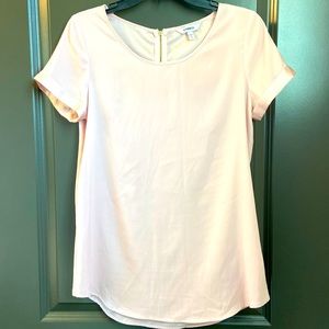Express blouse